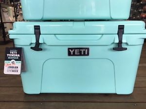 Yeti Tundra 65 Cooler Limited Edition