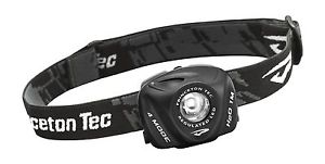 Princeton Tec EOS Flashlight Front