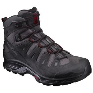 Salomon Quest Prime GTX