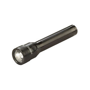 Streamlight Stinger Classic LED, 120V AC/DC, NiCd