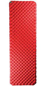 Sea to Summit Large Comfort Plus Insulated Rectangular Mat