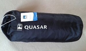 Terra Nova Quasar Mountaineering Tent (New)