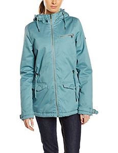 Tg Large| Giacca da donna O' Neill Adv Comfort Jacket, Donna, Jacke Adv Comfort