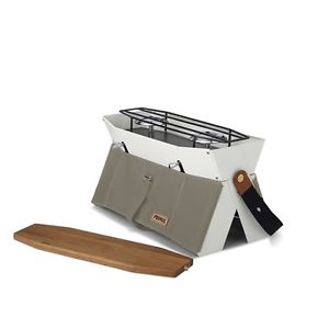 Primus Onja P229012 Camp stove Fog Grey