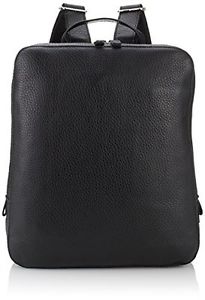 Tg 37 cm| Jost Zaino Casual, nero (Nero) - 2063-001