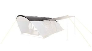 Outwell Dual Protector Vermont 7SA