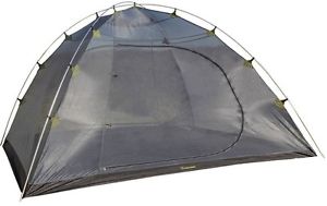 12 Survivors Shire 6P Tent