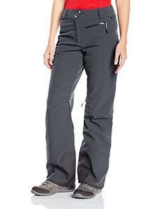 Tg FR: S (Taglia produttore: 38)| Ldkatmaistretpt Millet-Pantaloni da donna