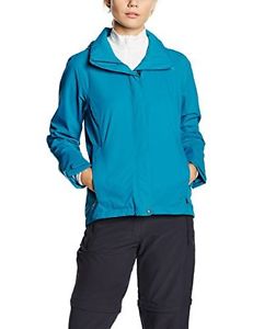 Tg 34| SCHÖFFEL Easy Giacca da donna L II