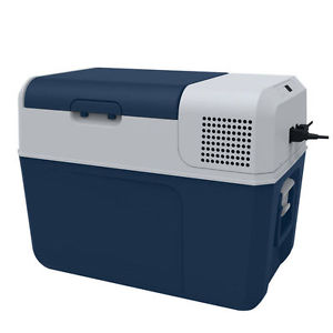 Dometic FR40 Kompressor Kühlbox 12/24/230 Volt