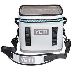 BRAND NEW YETI Hopper Flip 12 Soft Cooler