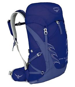 Osprey Womens Tempest 30 Pack 30