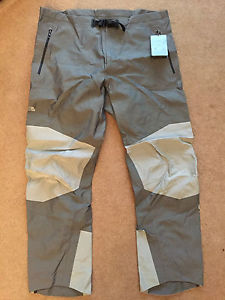 The North Face L5 Summit Series Pant XL Never Used