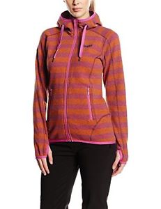 Tg Large| Giacca da donna Bergans Humle Lady