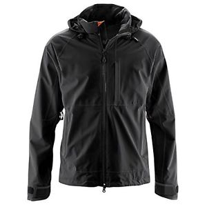 Tg 50| Maier Sports giacca funzionale da uomo, modello Tamesi, Uomo, Funktionsja