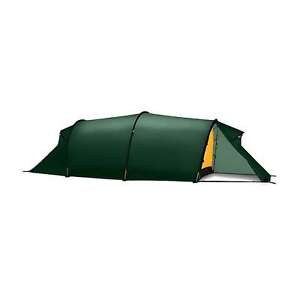 Hilleberg Kaitum 2 tent