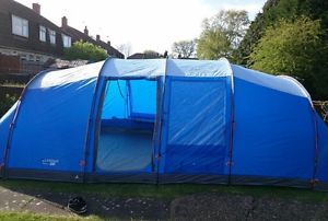 litchfield tents
