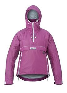 Tg Medium| Paramo Directional Clothing Systems - Giacca traspirante e impermeabi