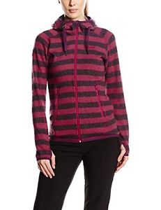 Tg Large| Giacca da donna Bergans Humle Lady