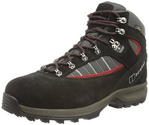 Tg 42.5 EU| Berghaus Explorer Trek Plus GTX, Uomo da Trekking & scarpe da trekki