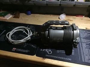surefire hellfighter