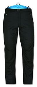 Tg Medium| Paramo Directional Clothing Systems - Pantaloni traspiranti impermeab
