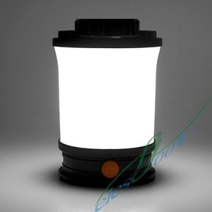 Fenix CL30R 650LM Rechargeable Camping Lantern Torch Waterproof + Battery【IE】