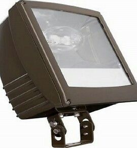 spot light
