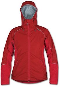 Tg Large| Paramo Directional Clothing Systems Andina - Giacca traspirante imperm