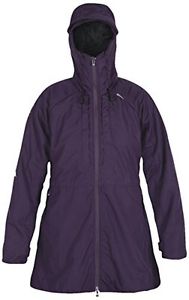 Tg Medium| Paramo Directional Clothing Systems Tula - Giacca traspirante imperme