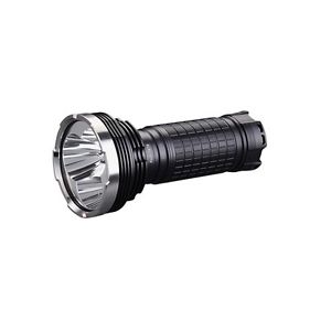 Fenix TK75 2900 Lumen T Series Flashlight Black