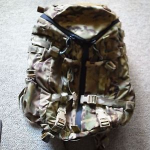 Mystery Ranch 3 Day Assault Pack - Brand New in Multicam