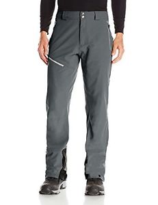 Tg Medium| Pantaloni da uomo Dynafit Aeon DST, Uomo, Hose Aeon DST Pants, Asphal