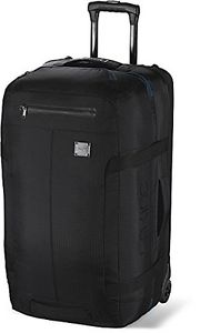 Tg 15 x 16 x 29 cm, 80 Liter| Dakine Trolley da donna DLX Roller, 15 x 16 x 29