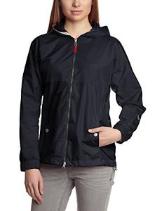 Tg 38| BOGNER FIRE + ICE, Giacca Donna Selina, Blu (Navy), 38