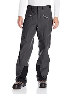 Tg Medium| Pantaloni Dynafit Yotei GTX, da uomo