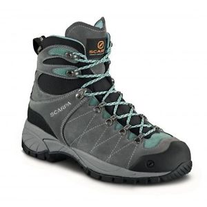 Chaussures R Evo GTX Woman - femme