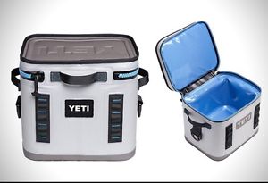 yeti hopper flip 12 cooler