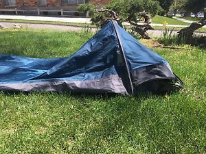 Outdoor Research Alpine Bivy