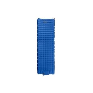 Matelas gonflable Vector Insulated 20R nemo avec pompe intégrée