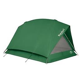 Eureka! Timberline 4 Tent Green