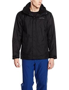 Tg 62| Schöffel giacca doppia da uomo Etzli IV DJ, Uomo, Doppeljacken Etzli IV