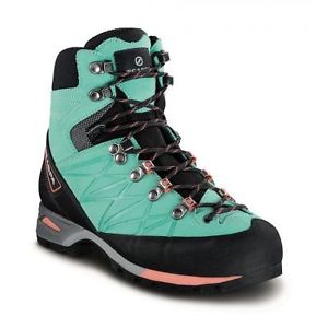 Chaussures Marmolada Pro OD Woman - femme