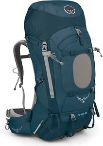 Osprey Womens Ariel 65 193593000