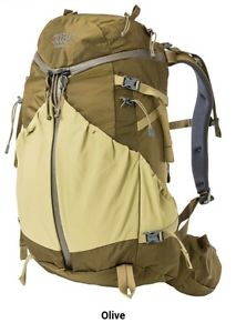 Mystery Ranch Coulee 40 M/L