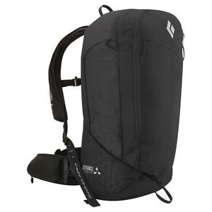 FICHE A FAIRE PRODUIT ARRIVE DEJA SUR MARKETPLACE - Sac à dos Halo 28 JetForce A