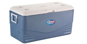 Coleman Xtreme 100QT Kühlbox - 3000004955
