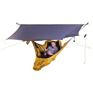 Outdoor Hängematte Amok Draumr 3.0