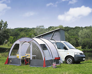 Buszelt, Mobilzelt, Zelt, Rodeo