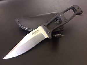 Böker GEK edc
